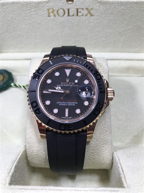 rolex yate-maestros de 102|rolex yacht master chronometer.